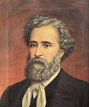 Maybe you would like to learn more about one of these? Ion C BrÄƒtianu Wikipedia