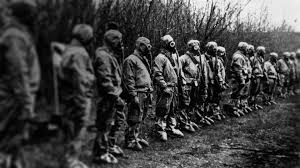 Ähnlich wie das personal des akws in tschernobyl starben ein großer teil von ihnen wenige tage und wochen nach dem vorfall. Narben Eines Atomunfalls Wdr De