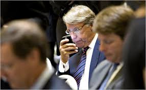 The earliest gonorynchiforms occurred in the cretaceous of brazil and west. James Chanos Founder Of The Largest Exclusive Short Selling Investment Firm Ellines Com