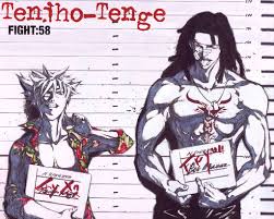 Bob Makihara hentai videos, GIFs, and images | R34.app