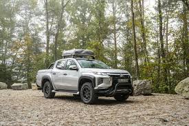 Whether you're looking to build an insight homes model or a custom. Camping With The Mitsubishi L200 Thanks To The Gt Pick Up Roof Tent