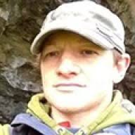 Kelly Controllers Configuration Program