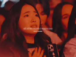 𝙎𝙬𝙚𝙚𝙩 𝙌𝙤𝙤𝙗𝙚𝙚