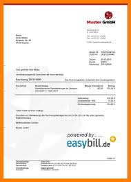 (das geht denke ich, aber ich spüre eine kleine unterschied zu zumindest und wenigsten). Reggaetopsite Vereinbarung Zwischen Zwei Personen Muster Vertrag Zwischen Zwei Personen Vorlage Geldgeschenke Zu Weihnachten Oder Ein Buch Zum Geburtstag