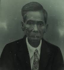 Khasi