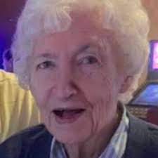 Janice M. Vester (Gurnny)