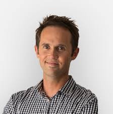 Ryan Manner's Instagram, Twitter & Facebook