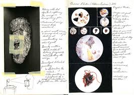 The visual forms, whether typography (communication designed by means of the printed word) or handmade lettering, perform many communication functions. Art And Design Re Search Surgery Workshop At Paris College Of Art Pca