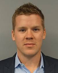 Boston Bruins Media Guide (2018)