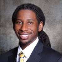 Richard Benson II, MD, FACEP