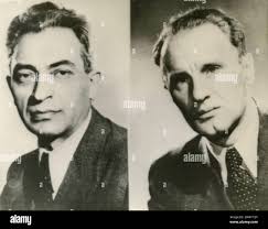 Kadár hi-res stock photography and images