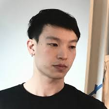 Chris Maddox Email & Phone Number