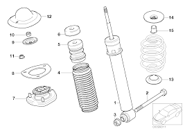 Check back with us soon. Ar 1227 Bmw X5 Rear Suspension Parts Diagram On Bmw E39 Suspension Diagram Download Diagram