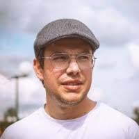 30+ "David Begin" profiles