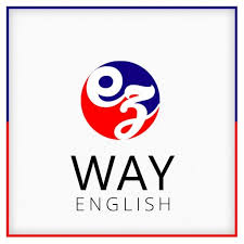 Ez Way English On Twitter Vocabulary Dile A Tu Amigo Mejorate Pronto En Ingles Sin Temor A Hacerlo Mal Https T Co R3i5as5i3o Los modismos se desarrollan con el tiempo, por lo. twitter