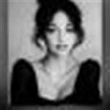 Flash Poetry Challenge (2) Results