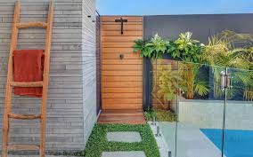 Building beautiful garden rooms and lovely landscapes!. Urban Escape Principal Landscapes Perth Wa