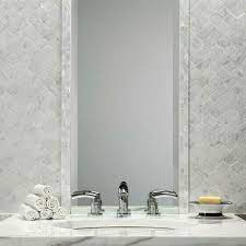 Find sparkling and attractive lantern bathroom tile at alibaba.com that are solely designed to beautify the space. Three Tile Ideas For Stunning Shower Designs Tile Outlets Of America