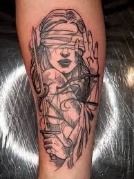 Deusa Themis Tatuagem Braco Inteiro Feminino Boas Ideias Para Tatuagem Modelo Tatuagem Tatuagens interessantes tatuagem poseidon tatuagem de libra tatuagem skate desenho tatuagem tatuagens direito deusa themis tatuagem justica desenhos para tatuagem feminina. deusa themis tatuagem braco inteiro