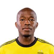 Edson Buddle Speaking Fee and Booking Agent Contact