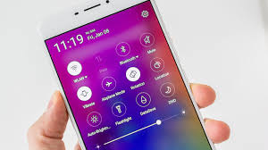 Meizu M3 Max review: A big-screen ...