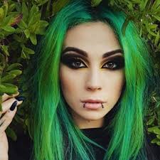 БИКС 950 ПР 950 ++ ++ ++ ++ [Bad username: @] [Bad username: @] [Bad  username: @] [Bad username: @] 200.000.: bascha9daniil9v — LiveJournal