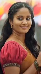 pugazh (cook with comali)