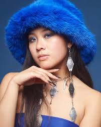 Hannah Chea (谢慧宁) 🍉