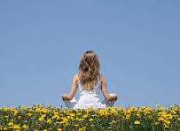4,985+ Peace In Mind Pictures Photos, Pictures And ...