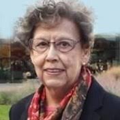 Mcdonnell Family Obituaries