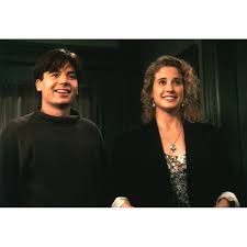 Sony Pictures Entertainment, So I Married An Axe Murderer 4K UHD Movie,  30th Anniversary, PG-13 - Walmart.com