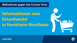 Jun 02, 2021 · geöffnete restaurants, einkaufen ohne termin, weniger kontaktbeschränkungen: Land Nrw Aktualisierung Klare Regeln Fur Facebook