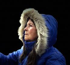 Mary Emanuele Obituary