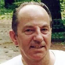 Springfield VT Area Obituaries: May 2016