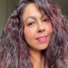 Obituary information for Diane Sileo