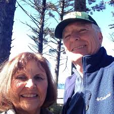 Amity High School 1963 Sports Team Discussion