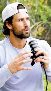 Alexa Nicole Disla (@alexadisla) • Threads, Say more