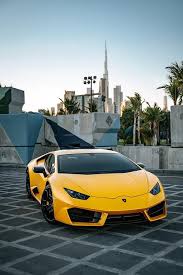 Built by the google team for developers everywhere. 100 Besten Lamborghini Fotos 100 Kostenloser Download Pexels Stock Fotos