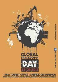 Pin By Holloram On Environment Posters Poster Tourist Office Movie Posters