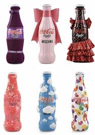 Pin On Packaging Design