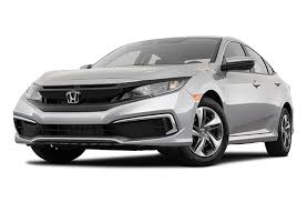 Honda Civic Honda Civic Png The 2019 honda civic compact sedan and coupe get a handful of updates to stay fresh, including exterior styling tweaks, standard honda sensing driver aids, and a new sport trim level. honda civic honda civic png