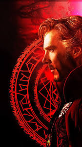 See more ideas about stainless steel kitchen shelves, stainless steel kitchen, kitchen shelves. Doctor Strange 4k Smartphone Amoled Wallpapers Wallpaper Cave