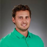 20+ "Kemmere" profiles