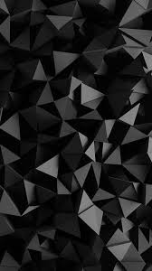 Pin By Lavibria On Black Dark Phone Wallpapers Black Wallpaper Iphone Dark Wallpaper Iphone