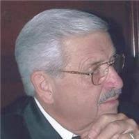 Charles Greene Obituary (1934