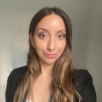 20+ "Carla Abraham" profiles