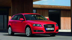 Image result for Brilliant Red 2011 A3