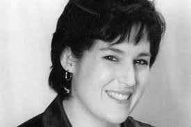 Advertisers still giving everyday woman fits