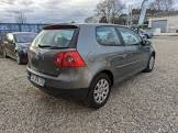 Volkswagen-Golf-V-