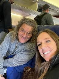 Kathy Sharp, M.Ed. (@sharpfit) • Instagram photos and videos